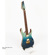 Ibanez RG420HPFM: Picture 4 thumbnail