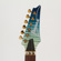 Ibanez RG420HPFM: Picture 1 thumbnail