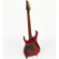 Ibanez RG420HPFM: Picture 2 thumbnail