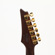 Ibanez RG420HPFM: Picture 3 thumbnail