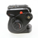 Manfrotto 503HDV: Picture 4 thumbnail