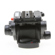 Manfrotto 503HDV: Picture 2 thumbnail