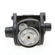 Manfrotto 503HDV: Picture 3 thumbnail