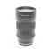 Sirue 35mm Anamorphic Lens For EF-M Moun...: Picture 1 thumbnail