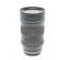 Sirue 35mm Anamorphic Lens For EF-M Moun...: Picture 2 thumbnail