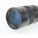 Sirue 35mm Anamorphic Lens For EF-M Moun...: Picture 3 thumbnail