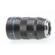 Sirue 35mm Anamorphic Lens For EF-M Moun...: Picture 4 thumbnail
