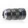 Sirue 35mm Anamorphic Lens For EF-M Moun...: Picture 5 thumbnail