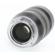 Sirue 35mm Anamorphic Lens For EF-M Moun...: Picture 6 thumbnail