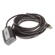 Aten UE350A: Picture 2 thumbnail