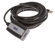 Aten UE350A: Picture 1 thumbnail