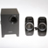 Creative Labs T3300: Picture 4 thumbnail