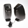 Creative Labs T3300: Picture 2 thumbnail