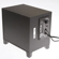 Creative Labs T3300: Picture 3 thumbnail