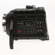 Blackmagic Design URSA Mini 4.6K: Picture 1 thumbnail
