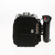 Blackmagic Design URSA Mini 4.6K: Picture 2 thumbnail