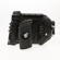 Blackmagic Design URSA Mini 4.6K: Picture 3 thumbnail