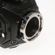 Blackmagic Design URSA Mini 4.6K: Picture 4 thumbnail