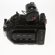 Blackmagic Design URSA Mini 4.6K: Picture 5 thumbnail