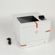 HP M553dn: Picture 3 thumbnail