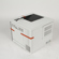 HP M553dn: Picture 1 thumbnail