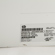 HP M553dn: Picture 2 thumbnail