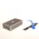 AKiTiO Adapter Box: Picture 4 thumbnail