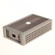 AKiTiO Adapter Box: Picture 1 thumbnail