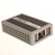 AKiTiO Adapter Box: Picture 2 thumbnail