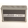 AKiTiO Adapter Box: Picture 3 thumbnail