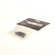 DJI Adapter: Picture 2 thumbnail