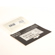 DJI Adapter: Picture 1 thumbnail