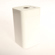Apple AirPort Extreme Base: Picture 2 thumbnail