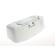 HP DeskJet 3755: Picture 1 thumbnail