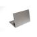 LG gram: Picture 2 thumbnail