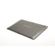 LG gram: Picture 3 thumbnail