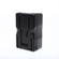 Intellytech Battery: Picture 1 thumbnail