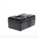 Intellytech Battery: Picture 2 thumbnail