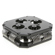 Flowcine Mount: Picture 2 thumbnail