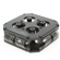 Flowcine Mount: Picture 1 thumbnail