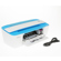 HP DeskJet 3755: Picture 4 thumbnail