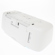 HP DeskJet 3755: Picture 2 thumbnail