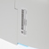 HP DeskJet 3755: Picture 3 thumbnail