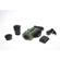 FLIR Scout BTS-XR NTSC: Picture 6 thumbnail