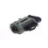 FLIR Scout BTS-XR NTSC: Picture 1 thumbnail