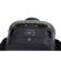 FLIR Scout BTS-XR NTSC: Picture 3 thumbnail