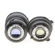 FLIR Scout BTS-XR NTSC: Picture 5 thumbnail