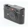 Leica M (Typ 262): Picture 1 thumbnail