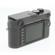 Leica M (Typ 262): Picture 2 thumbnail