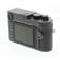 Leica M (Typ 262): Picture 3 thumbnail